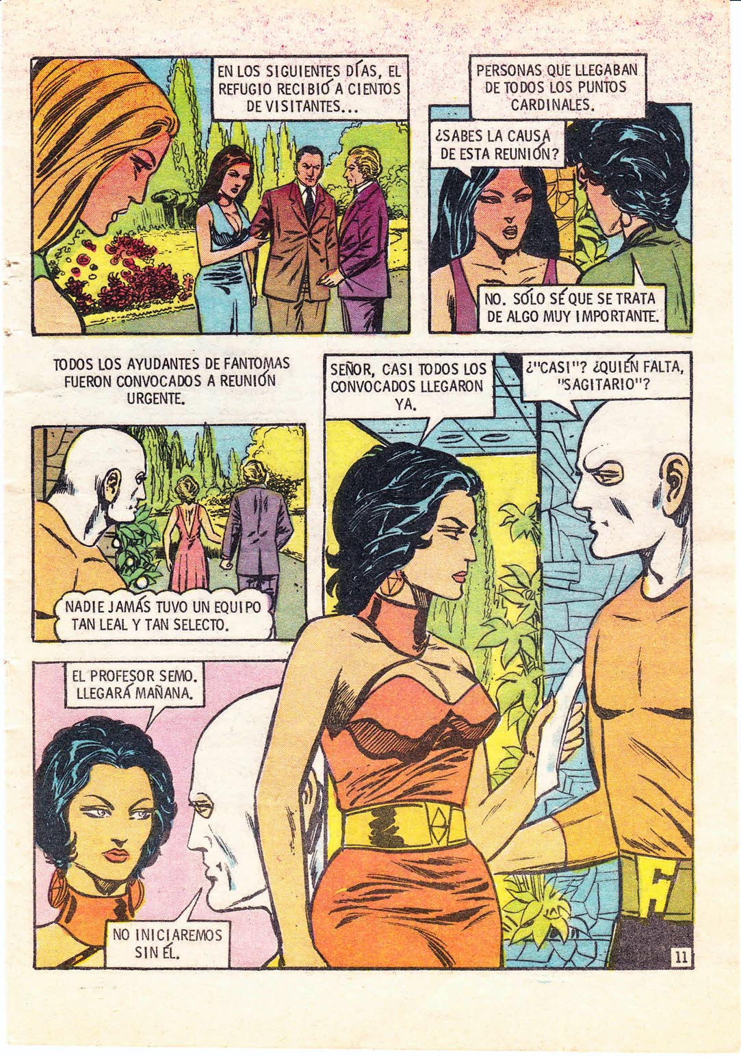 512 Fantomas en la miseria_0013.jpg